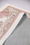 Conceptum Alfombra Hmnt675 Multicolor 180 x 280 cm